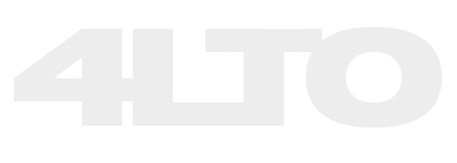 4LTO
